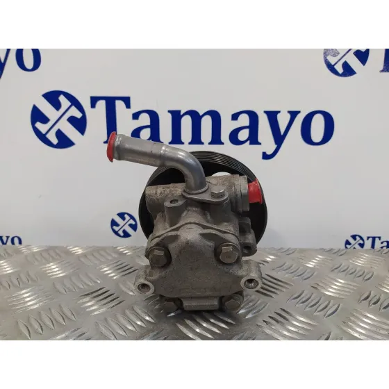 Bomba Direccion para Ford Fiesta (Cbk)