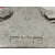 Bomba Direccion para Ford Fiesta (Cbk)