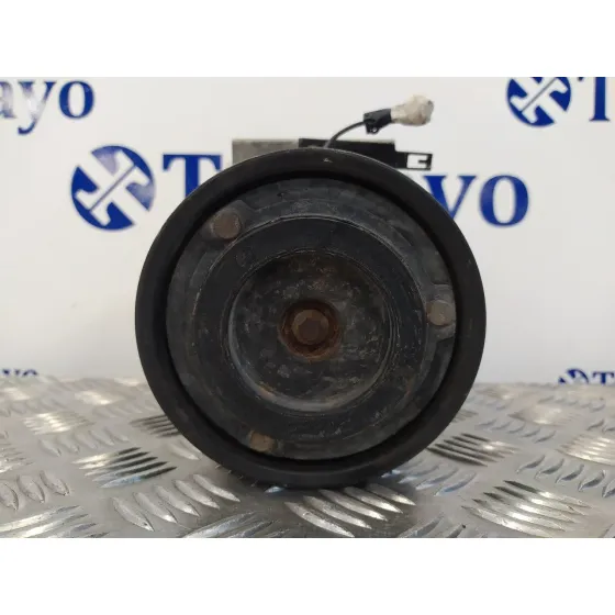 Compresor Aire Acondicionado para Hyundai Elantra (Xd)