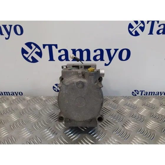 Compresor Aire Acondicionado para Hyundai Elantra (Xd)