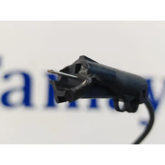 Compresor Aire Acondicionado para Hyundai Elantra (Xd)
