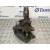 Mangueta Delantera Izquierda para Volkswagen T5 Transporter (7E)