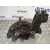 Mangueta Delantera Izquierda para Volkswagen T5 Transporter (7E)