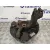 Mangueta Delantera Derecha para Volkswagen T5 Transporter (7E)