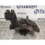 Mangueta Delantera Derecha para Volkswagen T5 Transporter (7E)