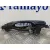 Maneta Exterior Trasera Izquierda para Volvo S40 Berlina