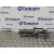 Columna Direccion para Bmw Serie 1 Berlina (E81/E87)