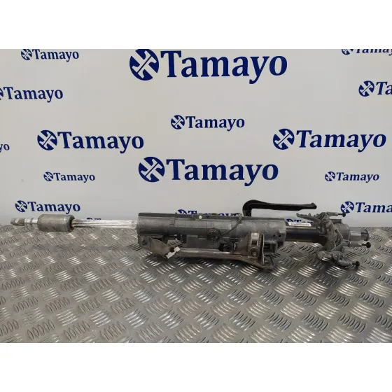 Columna Direccion para Bmw Serie 1 Berlina (E81/E87)