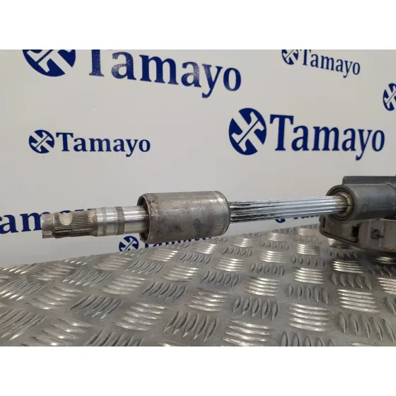 Columna Direccion para Bmw Serie 1 Berlina (E81/E87)