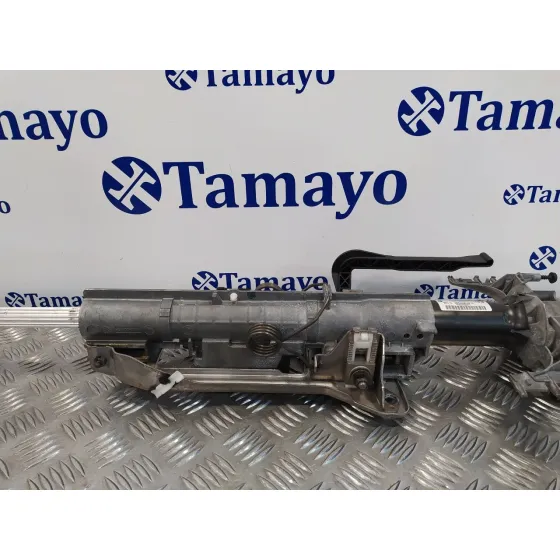 Columna Direccion para Bmw Serie 1 Berlina (E81/E87)