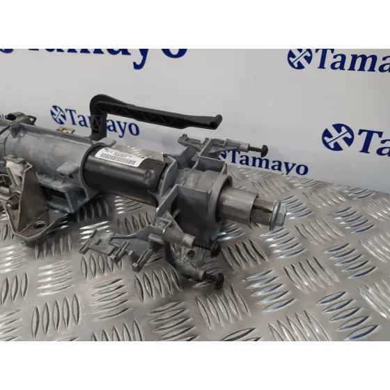 Columna Direccion para Bmw Serie 1 Berlina (E81/E87)