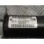 Columna Direccion para Bmw Serie 1 Berlina (E81/E87)
