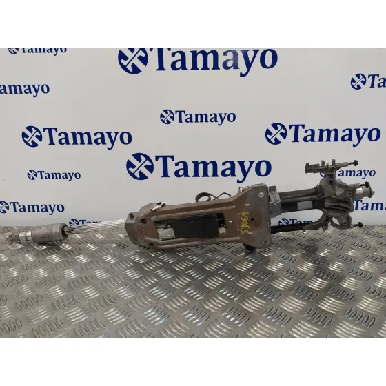 Columna Direccion para Bmw Serie 1 Berlina (E81/E87)