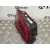 Piloto Trasero Izquierdo Interior para Audi A3 Sportback (8Va)