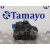 Cerradura Puerta Delantera Derecha para Seat Toledo (5P2)