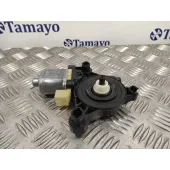 Motor Elevalunas Trasero Derecho para Audi A3 Sportback (8Va)