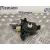 Motor Elevalunas Trasero Derecho para Audi A3 Sportback (8Va)