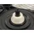 Motor Elevalunas Trasero Derecho para Audi A3 Sportback (8Va)