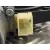 Motor Elevalunas Trasero Derecho para Audi A3 Sportback (8Va)