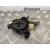 Motor Elevalunas Trasero Derecho para Audi A3 Sportback (8Va)