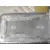 Motor Elevalunas Trasero Derecho para Audi A3 Sportback (8Va)