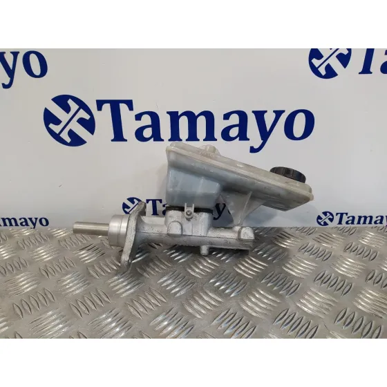 Bomba Freno para Renault Trafic Caja Cerrada (Ab 4.01)