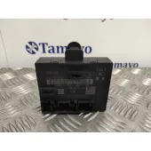 Modulo Electronico para Audi A3 Sportback (8Va)