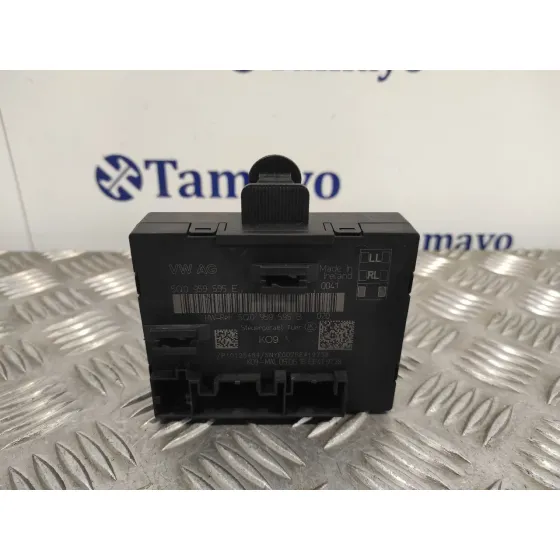 Modulo Electronico para Audi A3 Sportback (8Va)