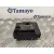 Modulo Electronico para Audi A3 Sportback (8Va)