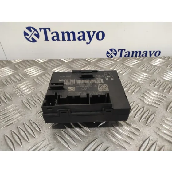 Modulo Electronico para Audi A3 Sportback (8Va)