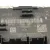 Modulo Electronico para Audi A3 Sportback (8Va)