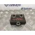 Modulo Electronico para Audi A3 Sportback (8Va)