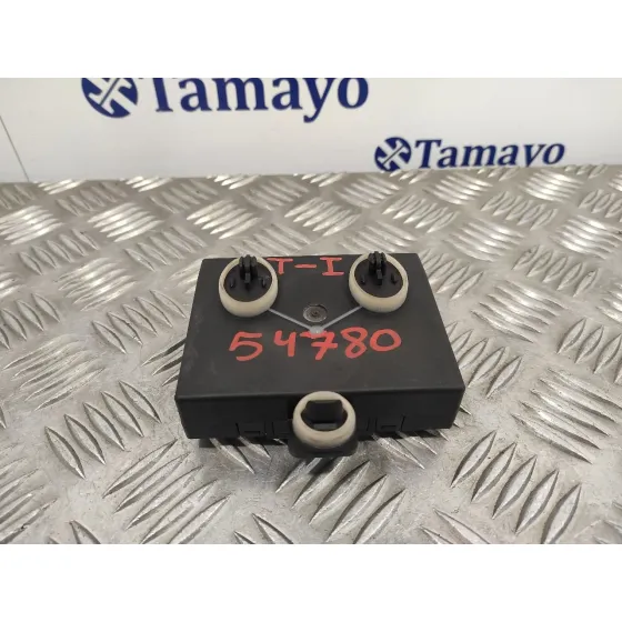 Modulo Electronico para Audi A3 Sportback (8Va)