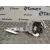 Elevalunas Trasero Izquierdo para Renault Scenic Iii