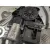 Elevalunas Trasero Izquierdo para Renault Scenic Iii