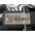 Elevalunas Trasero Izquierdo para Renault Scenic Iii