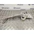 Elevalunas Trasero Izquierdo para Renault Scenic Iii