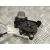 Elevalunas Delantero Izquierdo para Audi A3 Sportback (8Va)