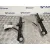 Elevalunas Delantero Izquierdo para Audi A3 Sportback (8Va)