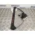 Elevalunas Trasero Izquierdo para Audi A3 Sportback (8Va)