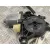 Elevalunas Trasero Izquierdo para Audi A3 Sportback (8Va)
