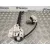 Elevalunas Trasero Izquierdo para Audi A3 Sportback (8Va)