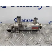 Enfriador Egr para Citroën C4 Berlina