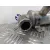 Enfriador Egr para Citroën C4 Berlina