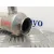 Enfriador Egr para Citroën C4 Berlina