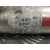 Enfriador Egr para Citroën C4 Berlina