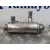 Enfriador Egr para Citroën C4 Berlina