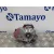 Bomba Inyeccion para Renault Scenic Ii