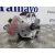 Bomba Inyeccion para Renault Scenic Ii
