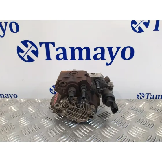 Bomba Inyeccion para Renault Scenic Ii
